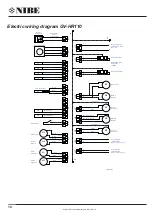 Preview for 14 page of Nibe GV-HR110 Installation Manual