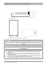 Preview for 5 page of Nibe MEL 0040 Installation And Operation Manual