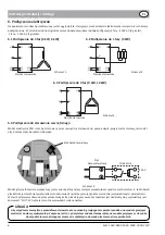 Preview for 6 page of Nibe MEL 0040 Installation And Operation Manual