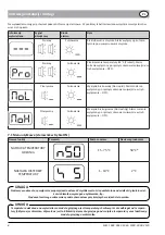 Preview for 8 page of Nibe MEL 0040 Installation And Operation Manual