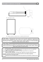 Preview for 14 page of Nibe MEL 0040 Installation And Operation Manual