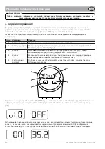 Preview for 16 page of Nibe MEL 0040 Installation And Operation Manual