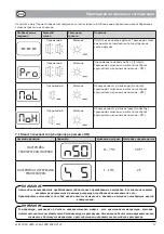 Preview for 17 page of Nibe MEL 0040 Installation And Operation Manual