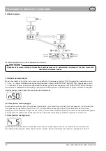 Preview for 18 page of Nibe MEL 0040 Installation And Operation Manual