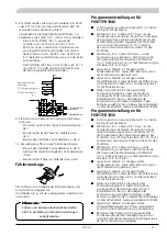 Preview for 35 page of Nibe POOL 11 Installation Instructions Manual