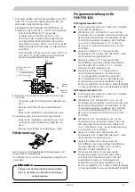 Preview for 39 page of Nibe POOL 11 Installation Instructions Manual