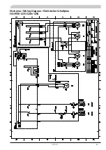 Preview for 47 page of Nibe POOL 11 Installation Instructions Manual