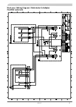 Preview for 49 page of Nibe POOL 11 Installation Instructions Manual