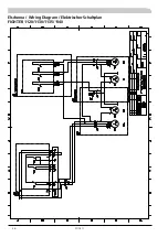 Preview for 50 page of Nibe POOL 11 Installation Instructions Manual