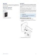 Preview for 5 page of Nibe RMU S40 Installer Manual