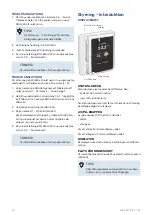 Preview for 10 page of Nibe RMU S40 Installer Manual