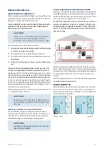 Preview for 35 page of Nibe RMU S40 Installer Manual