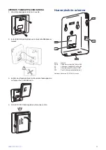 Preview for 45 page of Nibe RMU S40 Installer Manual