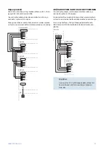 Preview for 47 page of Nibe RMU S40 Installer Manual