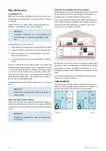 Preview for 48 page of Nibe RMU S40 Installer Manual