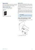 Preview for 57 page of Nibe RMU S40 Installer Manual