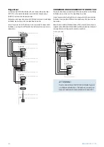 Preview for 60 page of Nibe RMU S40 Installer Manual