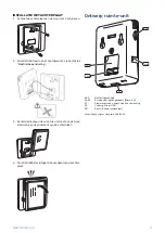 Preview for 71 page of Nibe RMU S40 Installer Manual