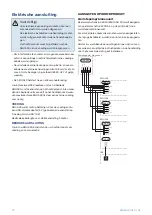 Preview for 72 page of Nibe RMU S40 Installer Manual