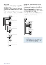 Preview for 73 page of Nibe RMU S40 Installer Manual