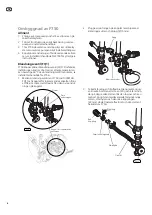 Preview for 6 page of Nibe SCA 41 Installer Manual