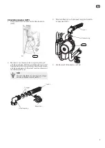 Preview for 7 page of Nibe SCA 41 Installer Manual