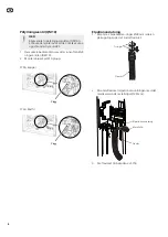 Preview for 8 page of Nibe SCA 41 Installer Manual