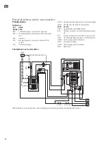 Preview for 10 page of Nibe SCA 41 Installer Manual