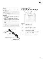 Preview for 11 page of Nibe SCA 41 Installer Manual