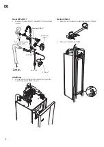 Preview for 14 page of Nibe SCA 41 Installer Manual