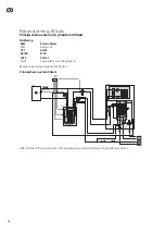 Preview for 16 page of Nibe SCA 41 Installer Manual