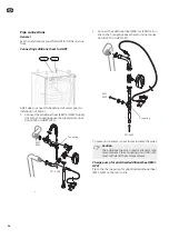 Preview for 44 page of Nibe SCA 41 Installer Manual