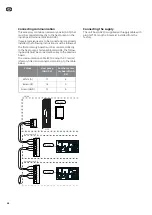 Preview for 48 page of Nibe SCA 41 Installer Manual