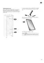 Preview for 49 page of Nibe SCA 41 Installer Manual