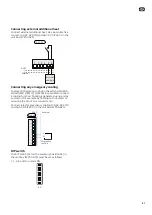 Preview for 51 page of Nibe SCA 41 Installer Manual