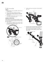 Preview for 58 page of Nibe SCA 41 Installer Manual