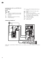 Preview for 62 page of Nibe SCA 41 Installer Manual