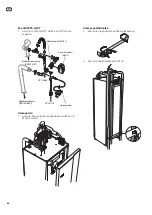 Preview for 66 page of Nibe SCA 41 Installer Manual