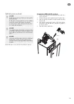 Preview for 73 page of Nibe SCA 41 Installer Manual