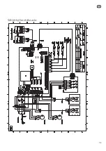 Preview for 79 page of Nibe SCA 41 Installer Manual