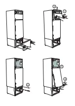 Preview for 2 page of Nibe VVM 240 Installation And Maintenance  Instruction