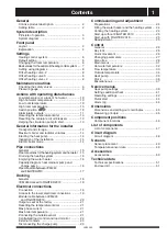 Preview for 3 page of Nibe VVM 240 Installation And Maintenance  Instruction