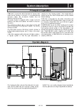 Preview for 5 page of Nibe VVM 240 Installation And Maintenance  Instruction