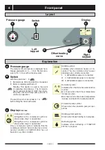 Preview for 6 page of Nibe VVM 240 Installation And Maintenance  Instruction