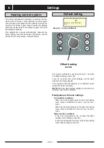 Preview for 8 page of Nibe VVM 240 Installation And Maintenance  Instruction