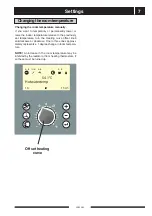 Preview for 9 page of Nibe VVM 240 Installation And Maintenance  Instruction