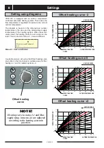 Preview for 10 page of Nibe VVM 240 Installation And Maintenance  Instruction