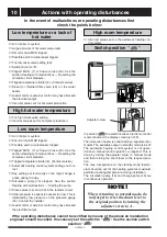 Preview for 12 page of Nibe VVM 240 Installation And Maintenance  Instruction