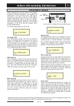 Preview for 13 page of Nibe VVM 240 Installation And Maintenance  Instruction