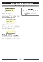 Preview for 14 page of Nibe VVM 240 Installation And Maintenance  Instruction